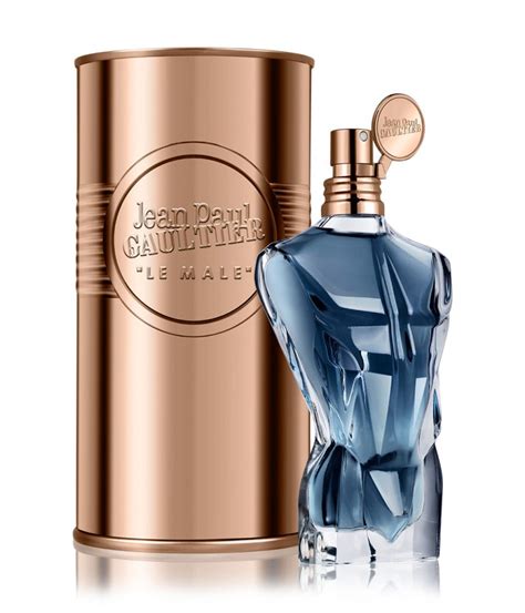 fragrantica jpg le male le parfum|jpg le male parfum 75ml.